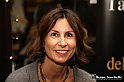 VBS_2788 - Tamara Brazzi 'Il Segreto delle Cortigiane'